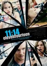 11:14 (2004)