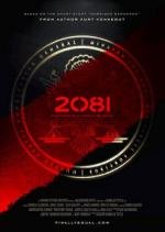 2081 (2009)