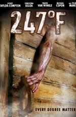 247 градусов по Фаренгейту (2011)