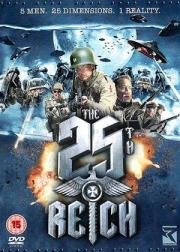 25-ый рейх (2012)