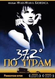 37°2 по утрам