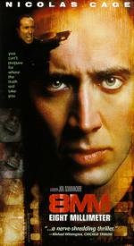 8 миллиметров (1999)