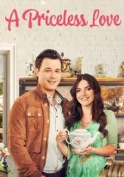 A Priceless Love (2022)