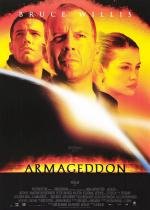 Армагеддон (1998)