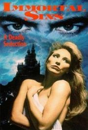 Бессмертные грехи (1991)