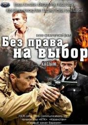 Без права на выбор (2013)