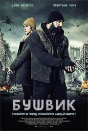 Бушвик (2017)