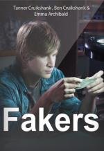 Фальшивомонетчики Fakers