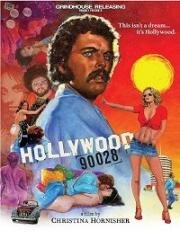 Голливуд 90028 (Hollywood 90028) 1973