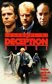 Инцидент в Десепшэн Ридж (1994)