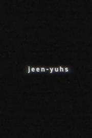 Jeen-yuhs: Трилогия Канье