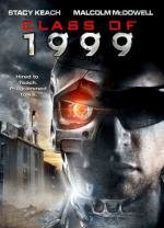 Класс 1999 года (1990)