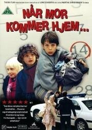 Когда мама вернется домой (1999)