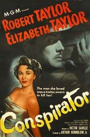 Конспиратор (Заговорщик) (1949)