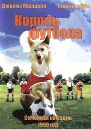 Король футбола (1999)