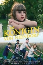 Королева Ниендорфа (2017)