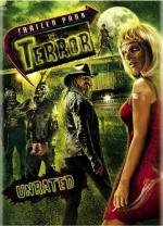 Кошмары на стоянке трейлеров (2008)