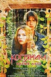 Костяника. Время лета (2006)