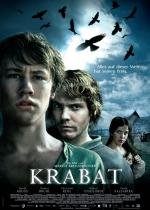 Крабат: Ученик колдуна (2008)