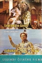 Лабакан (1957)