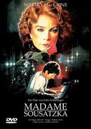 Мадам Сузацка (1988)