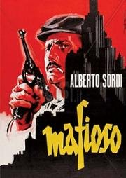 Мафиозо (1962)