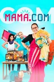 Мама.com (2016)