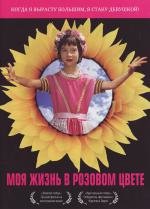 Моя жизнь в розовом цвете (1997)