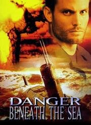 Опасность из глубины (2001)
