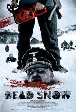 Операция «Мертвый снег» (2009)