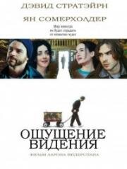 Ощущение видения (2006)