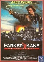 Паркер Кейн (1990)