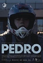 Pedro