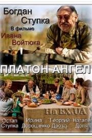 Платон Ангел (2011)