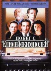 Побег с «Елисейских полей» (2001)