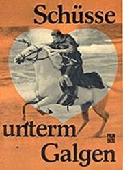 Похищенный (Выстрелы под виселицей) (1968)