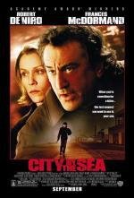 Последнее дело Ламарки (2002)