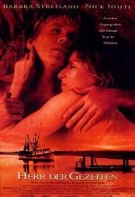 Повелитель приливов (1991)