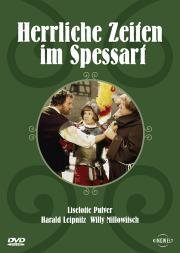 Прекрасные времена в Шпессарте (1967)