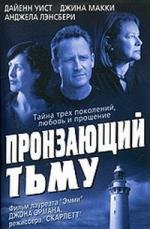 Пронзающий тьму (2004)