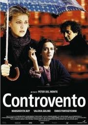 Против ветра (2000)