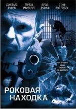 Роковая находка (2003)