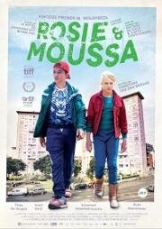 Рози и Муса (2019)