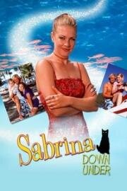 Сабрина под водой (1999)