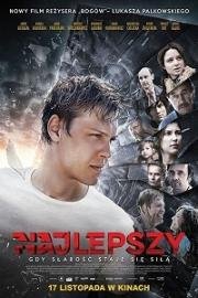 Самый лучший (2017)