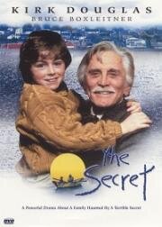 Секрет (1992)