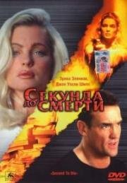 Секунда до смерти (2002)