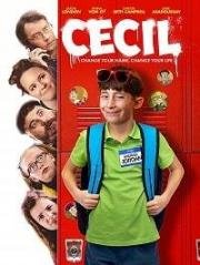 Сесил