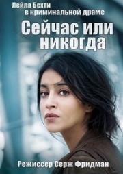 Сейчас или никогда (2014)