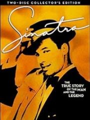 Sinatra (1992)